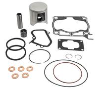 Yamaha Motor Kolben-Umbau-Set