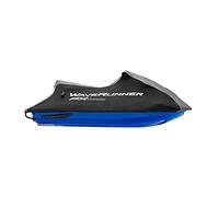 Yamaha OEM 2019 FX Cruiser SVHO/FX Cruiser HO Waverunner Cover - MWV-CVRCR-CH-19