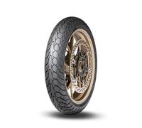 Yamaha Racer XJR 1300 2015-2016 Dunlop Mutant Vorderreifen 120/70ZR17
