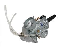 Yamaha RX100 RX125 VM20 Mikcarb Vergaser Gec