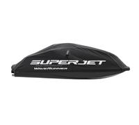 Yamaha SuperJet Lagerabdeckung - Vacu-Hold Schutzplane 1996-2020 (MWV-CVRSJ-GY-19)