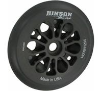 Yamaha YZ 250 2000-2023 Hinson Racing Billetproof Druck Teller H099