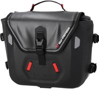 SW-Motech Seitentasche SysBag Gr.S - 12 bis 16 L wasserdicht