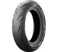 Yamaha XV 750 1992-1994 Michelin Commander III 90 140 76H 15 Zoll Reifen