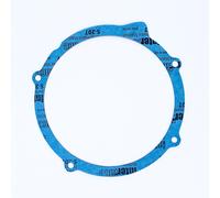 Yamaha YFM Yfp 350 400 1987 - 2003 Seilzugstarter Abdeckung Dichtung