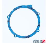 Yamaha YFM Yfp 350 400 1987 - 2003 Seilzugstarter Dichtung 3GD-15699-00