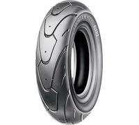 Yamaha YP 125 R 2001-2009 Michelin Bopper Roller Reifen 120/70-12