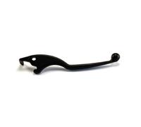 SGR LEVA Freno DX NERA Yamaha X-MAX 300 - X-MAX 125 18/>