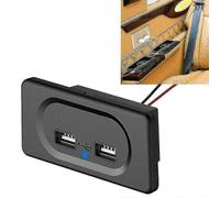 Yamaha YZF R6/ R1/ FZ6/ FZ09/ FZ6R Zündschloss Tankdeckel Sitzschloss Schlüsselsatz