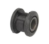Montagehülse für das Lenkgetriebe links J42057CYMT YAMATO für TOYOTA YARIS