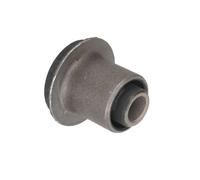 Lagerung, Lenkgetriebe YAMATO J42079AYMT