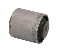 YAMATO J44028AYMT Mounting, shock absorbers for HONDA