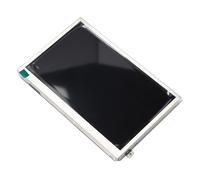 YananAC 6,5 Zoll LCD-Bildschirm LCD-Display Touchscreen-Digitalisierer für VW Golf 7 Passat B8 MIB STD2 NAV 200 682 Radio-Display 5G6919606A 5G6919606D TDO-WVGA0633F00045