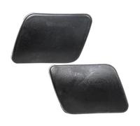 YananAC Recht-Links Scheinwerfer Wasch Sprayer Scheinwerfer Spray Abdeckung Scheinwerferreinigungo Kappe 1J0955110A für GOLF 4 IV MK4 Zubehör 1J0 955 109A