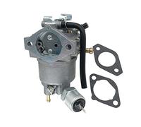 YANHAO Vergaser AM128355 for John for Deere for Kawasaki Mikuni LX188 LX279 LX289 Motoren