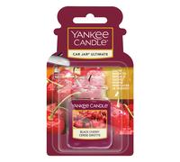 YANKEE CANDLE Car Jar® Ultimate Autoduft 24 g
