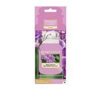 Wild Orchid Car Jar Single
