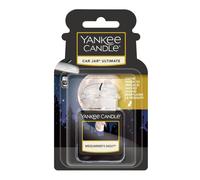 Yankee Candle Midsummer's Night Autoduft zum Aufhängen 1 St.