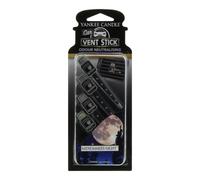 Midsummers Night Vent Sticks
