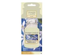 Yankee Candle - Midnight Jasmine - Car Jar®