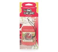 Red Raspberry - Car Jar®