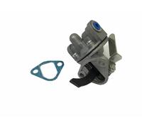 Yanmar Kraftstoffpumpe passend für 2TNE68 2TNE65 2TN66 3D68E 3TNE68 Dieselpumpe