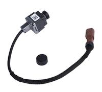 YAOPEI Frontkamera für Mercedes C200 C220 C350 GLE250 ML250 2013-2015 Park Assist Kamera 360° Surround Kamera A0009051103