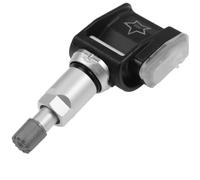 YAOPEI TPMS Reifendrucksensor für 3er 5er 6er 7er Serie G20 G80 G28 G21 G81 G30 G31 F90 Mer-cedes A B E Klasse W177 V177 W247 W213 S213 C238 A238 Sprinter Bu 907 3. 6106887140