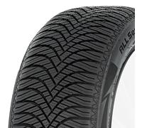 Yartu All Season Elite Z-401 225/50R17 98 W XL 3PMSF