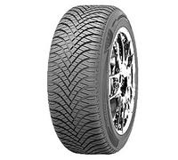 Yartu All Season Elite Z-401 225/55R18 98 V 3PMSF