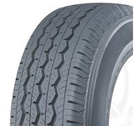 Yartu Radial H188 225/65 R16C 112 T, Sommerreifen