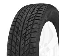 Winterreifen YARTU SW608 235/55 R17 103 V