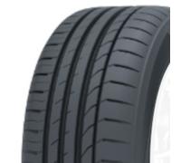 Yartu ZuperEco Z-107 225/60R18 100 H