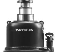 YATO YT-1714 Wagenheber
