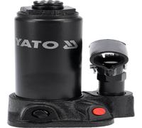 YATO YT-17000 Wagenheber