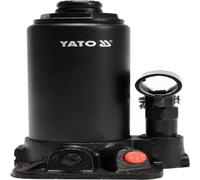 HYDRAULIC BOTTLE JACK 3T