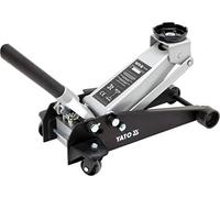 Yato YT-17211 3T HYDRAULIC ZABA JACK