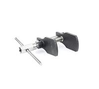 Yato YT-0610 Hauptbremszylinder, Verstärker/-komponente für Fahrzeuge