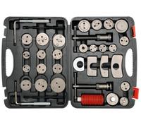 YATO YT-06822 Bremskolbenrücksteller-Set