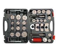 YATO YT-06822 Bremskolbenrücksteller-Set