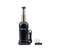 YATO YT-1711 Wagenheber