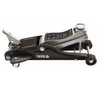 YATO YT-1720 Wagenheber
