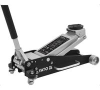 YATO YT-17205 Wagenheber