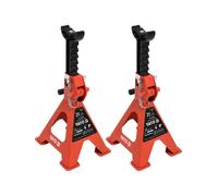 JACK STANDS 2T 2PCS