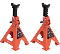 JACK STANDS 6T 2PCS