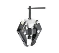 Yato YT-25145 - Zweibeinpuller