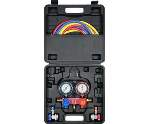 YATO YT-72990 Diagnosegerät, Klimakompressor