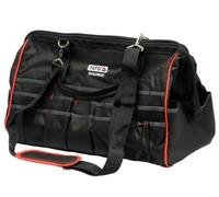 YATO YT-7430 Kofferraumtasche
