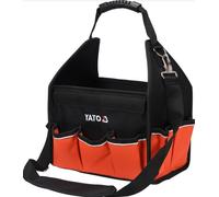 YATO YT-74370 Kofferraumtasche
