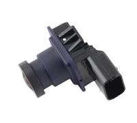 Yctze Hochwertige Rückfahrkamera ES7Z-19G490-A 2013-2016 | wasserdichte, Hochauflösende Rückfahrkamera | Ersatzteil Einbauen